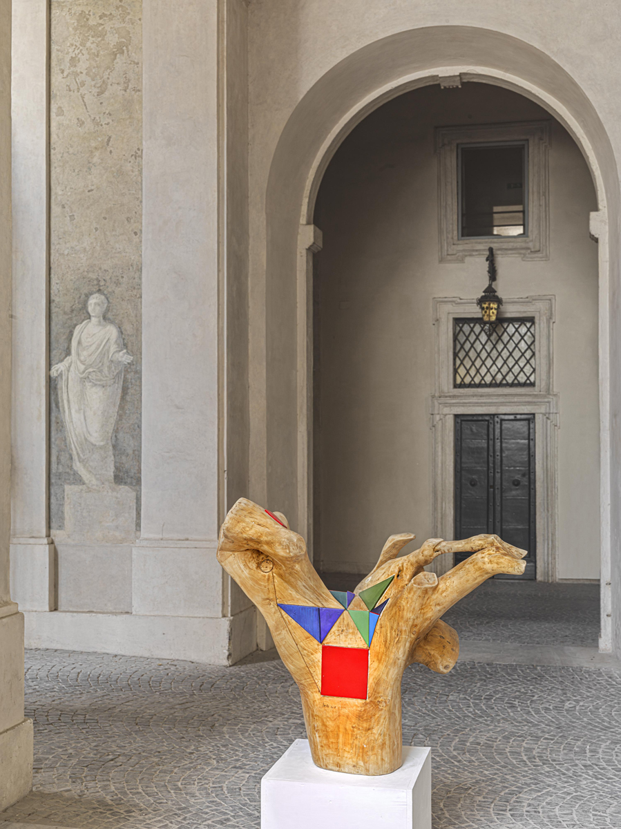 Il Laocoonte